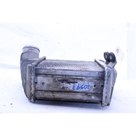 1999 2000 2001 2002 Volkswagen Golf Jetta Intercooler 1.9 TDI 1J0145805 OEM