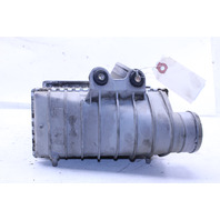 1999 2000 2001 2002 Volkswagen Golf Jetta Intercooler 1.9 TDI 1J0145805 OEM