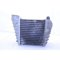 1999 2000 2001 2002 Volkswagen Golf Jetta Intercooler 1.9 TDI 1J0145805 OEM