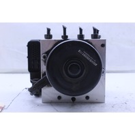 1999 Volkswagen Golf GLS TDI ABS Anti Lock Brake Pump 1J0614117C OEM