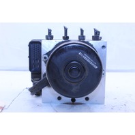 1999 Volkswagen Golf GLS TDI ABS Anti Lock Brake Pump 1J0614117C OEM