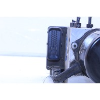 1999 Volkswagen Golf GLS TDI ABS Anti Lock Brake Pump 1J0614117C OEM