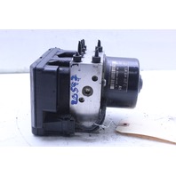 1999 Volkswagen Golf GLS TDI ABS Anti Lock Brake Pump 1J0614117C OEM