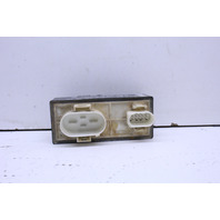 Audi Volkswagen Radiator Cooling Fan Control Module 1J0919506H OEM