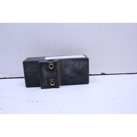 Audi Volkswagen Radiator Cooling Fan Control Module 1J0919506H OEM