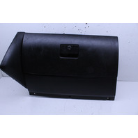 1999 2000 2001 Volkswagen Jetta Golf MK4 Glove Box 1J1880300D OEM