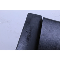 1999 2000 2001 Volkswagen Jetta Golf MK4 Glove Box 1J1880300D OEM