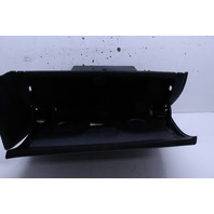1999 2000 2001 Volkswagen Jetta Golf MK4 Glove Box 1J1880300D OEM