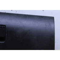 1999 2000 2001 Volkswagen Jetta Golf MK4 Glove Box 1J1880300D OEM