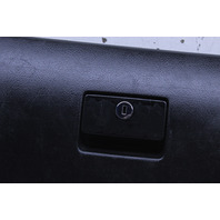 1999 2000 2001 Volkswagen Jetta Golf MK4 Glove Box 1J1880300D OEM