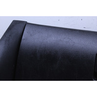 1999 2000 2001 Volkswagen Jetta Golf MK4 Glove Box 1J1880300D OEM