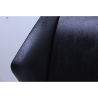 1999 2000 2001 Volkswagen Jetta Golf MK4 Glove Box 1J1880300D OEM