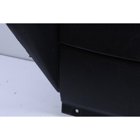 1999 2000 2001 Volkswagen Jetta Golf MK4 Glove Box 1J1880300D OEM