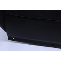 1999 2000 2001 Volkswagen Jetta Golf MK4 Glove Box 1J1880300D OEM