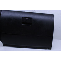 1999 2000 2001 Volkswagen Jetta Golf MK4 Glove Box 1J1880300D OEM