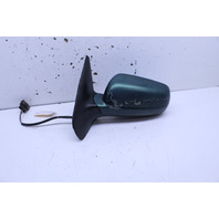 1999 2000 2001 2002 2003 2004 Volkswagen Jetta Golf Left Door Mirror Side View OEM