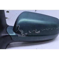 1999 2000 2001 2002 2003 2004 Volkswagen Jetta Golf Left Door Mirror Side View OEM