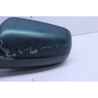 1999 2000 2001 2002 2003 2004 Volkswagen Jetta Golf Left Door Mirror Side View OEM