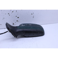 1999 2000 2001 2002 2003 2004 Volkswagen Jetta Golf Left Door Mirror Side View OEM