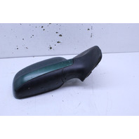 1999 2000 2001 2002 2003 2004 Volkswagen Jetta Golf Right Door Mirror Side View