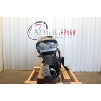 2001-2006 BMW M3 S54 Engine 3.2 Motor OEM