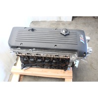 2001-2006 BMW M3 S54 Engine 3.2 Motor OEM