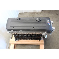 2001-2006 BMW M3 S54 Engine 3.2 Motor OEM