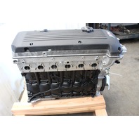 2001-2006 BMW M3 S54 Engine 3.2 Motor OEM