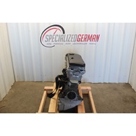 2001-2006 BMW M3 S54 Engine 3.2 Motor OEM