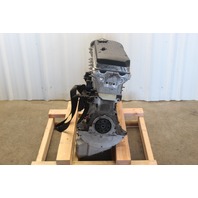 2001-2006 BMW M3 S54 Engine 3.2 Motor OEM