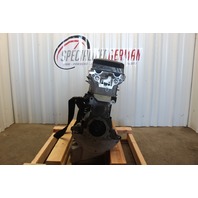 2001-2006 BMW M3 S54 Engine 3.2 Motor OEM