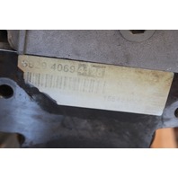 2001-2006 BMW M3 S54 Engine 3.2 Motor OEM