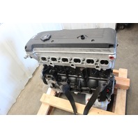 2001-2006 BMW M3 S54 Engine 3.2 Motor OEM
