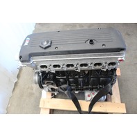 2001-2006 BMW M3 S54 Engine 3.2 Motor OEM