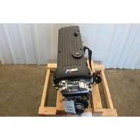 2001-2006 BMW M3 S54 Engine 3.2 Motor OEM