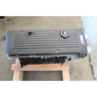 2001-2006 BMW M3 S54 Engine 3.2 Motor OEM