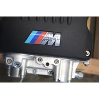 2001-2006 BMW M3 S54 Engine 3.2 Motor OEM