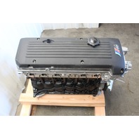 2001-2006 BMW M3 S54 Engine 3.2 Motor OEM
