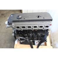 2001-2006 BMW M3 S54 Engine 3.2 Motor OEM