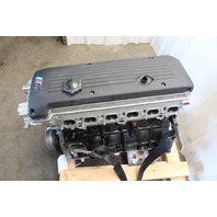 2001-2006 BMW M3 S54 Engine 3.2 Motor OEM