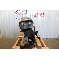 2001-2006 BMW M3 S54 Engine 3.2 Motor OEM