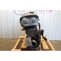 2001-2006 BMW M3 S54 Engine 3.2 Motor OEM