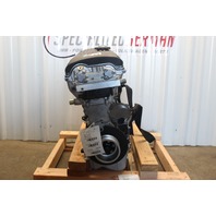 2001-2006 BMW M3 S54 Engine 3.2 Motor OEM
