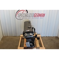 2001-2006 BMW M3 S54 Engine 3.2 Motor OEM