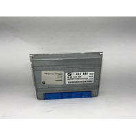 2000 BMW 323i Transmission Control Module TCU TCM OEM