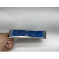 2000 BMW 323i Transmission Control Module TCU TCM OEM