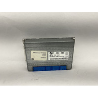 2000 BMW 323i Transmission Control Module TCU TCM OEM