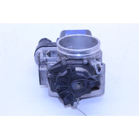 1999 2000 BMW 328i 528i E36 E39 Throttle Body OEM