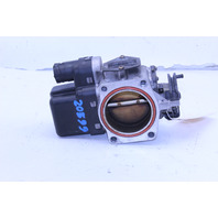 1999 2000 BMW 328i 528i E36 E39 Throttle Body OEM