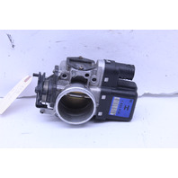 1999 2000 BMW 328i 528i E36 E39 Throttle Body OEM